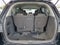 2016 Honda Odyssey EX