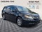 2016 Honda Odyssey EX