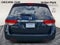 2016 Honda Odyssey EX