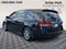 2016 Honda Odyssey EX