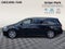 2016 Honda Odyssey EX