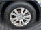 2016 Honda Odyssey EX