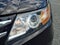 2016 Honda Odyssey EX