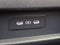 2024 Honda Passport AWD EX-L
