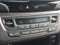 2024 Honda Passport AWD EX-L