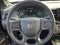 2024 Honda Passport AWD EX-L