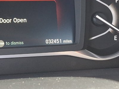 2024 Honda Passport AWD EX-L