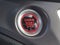 2024 Honda Passport AWD EX-L