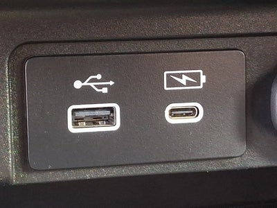 2024 Honda Passport AWD EX-L