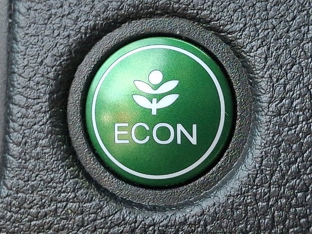 2024 Honda Passport AWD EX-L