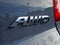 2024 Honda Passport AWD EX-L