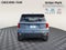 2024 Honda Passport AWD EX-L