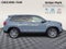 2024 Honda Passport AWD EX-L