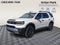 2026 Honda Passport AWD RTL