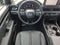 2026 Honda Passport AWD RTL