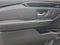 2026 Honda Passport AWD RTL