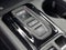 2026 Honda Passport AWD RTL