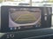 2026 Honda Passport AWD RTL