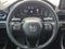 2026 Honda Passport AWD RTL