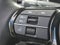 2026 Honda Passport AWD RTL
