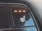 2026 Honda Passport AWD RTL