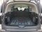 2026 Honda Passport AWD RTL