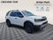 2026 Honda Passport AWD RTL
