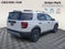 2026 Honda Passport AWD RTL