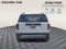 2026 Honda Passport AWD RTL