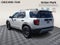 2026 Honda Passport AWD RTL