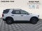 2026 Honda Passport AWD RTL