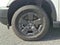 2026 Honda Passport AWD RTL