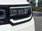 2026 Honda Passport AWD RTL