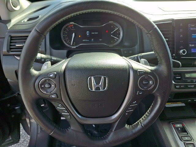 Photo 21