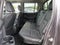 2017 Honda Ridgeline RTL-E