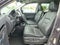 2017 Honda Ridgeline RTL-E