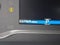 2017 Honda Ridgeline RTL-E