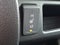 2017 Honda Ridgeline RTL-E