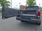 2017 Honda Ridgeline RTL-E