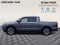 2017 Honda Ridgeline RTL-E