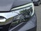 2017 Honda Ridgeline RTL-E