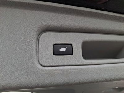 2016 Acura RDX Tech Pkg