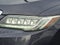 2016 Acura RDX Tech Pkg