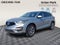 2020 Acura RDX w/Technology Pkg