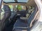 2020 Acura RDX w/Technology Pkg