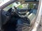 2020 Acura RDX w/Technology Pkg
