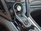 2020 Acura RDX w/Technology Pkg