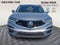 2020 Acura RDX w/Technology Pkg