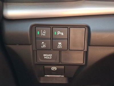 2020 Acura RDX w/Technology Pkg