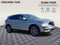 2020 Acura RDX w/Technology Pkg